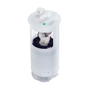 CONTINENTAL/VDO X10-745-003-007V