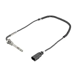 CONTINENTAL/VDO 2910000214000