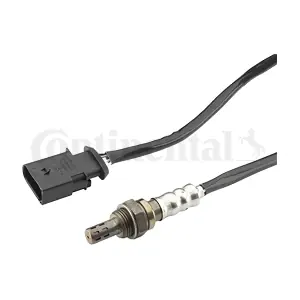 CONTINENTAL/VDO A2C 59513888Z