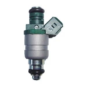 A2C59511911 CONTINENTAL/VDO