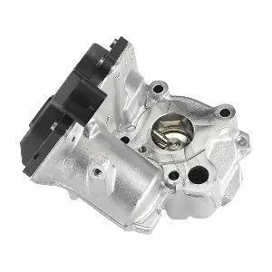 A2C59514268 CONTINENTAL/VDO