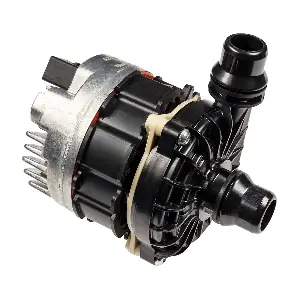 A2C3997390080 CONTINENTAL/VDO