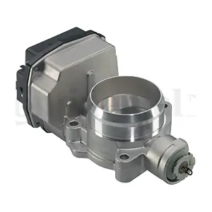 408-239-827-001Z CONTINENTAL/VDO
