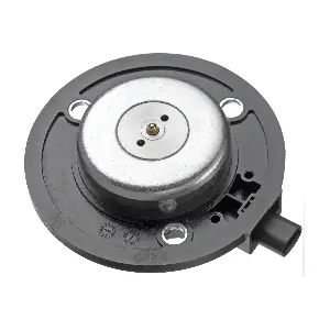 CONTINENTAL/VDO 2800014023180