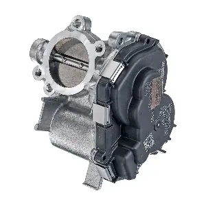 2803600011380 CONTINENTAL/VDO