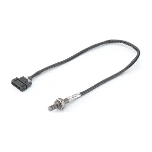 CONTINENTAL/VDO A2C59513185Z