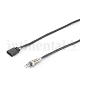 CONTINENTAL/VDO A2C59513314Z