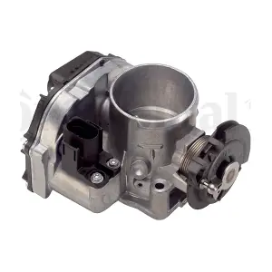 408237210004Z CONTINENTAL/VDO
