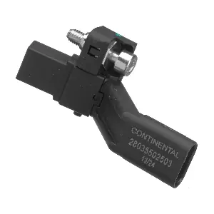 CONTINENTAL/VDO 2803550250302