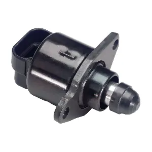 A96156 CONTINENTAL/VDO