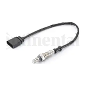 CONTINENTAL/VDO A2C59513319Z