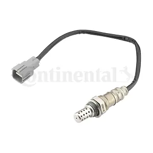 CONTINENTAL/VDO A2C59513895Z