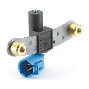 CONTINENTAL/VDO A2C59514015