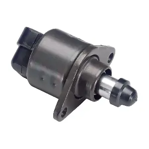CONTINENTAL/VDO A96157