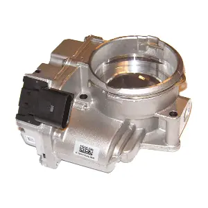 CONTINENTAL/VDO A2C59511698