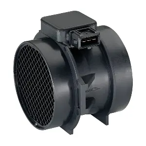 CONTINENTAL/VDO 5WK96050Z