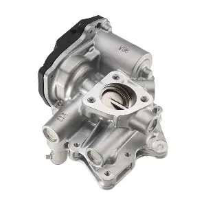 A2C59515075 CONTINENTAL/VDO
