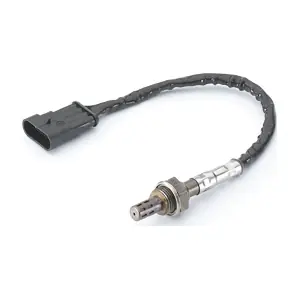 CONTINENTAL/VDO A2C59513215Z