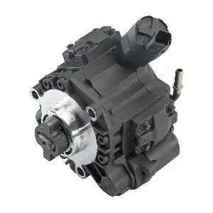 A2C59511600 CONTINENTAL/VDO