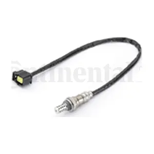 CONTINENTAL/VDO A2C59513333Z