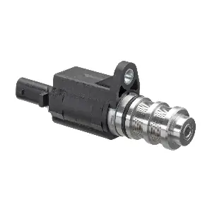 2800014014180 CONTINENTAL/VDO