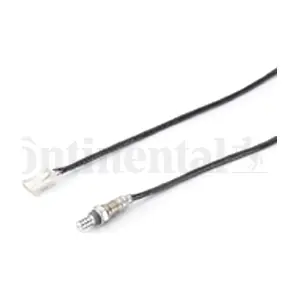 CONTINENTAL/VDO A2C59513339Z