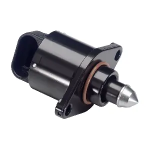 D95134 CONTINENTAL/VDO