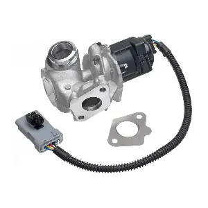 2803601083302 CONTINENTAL/VDO