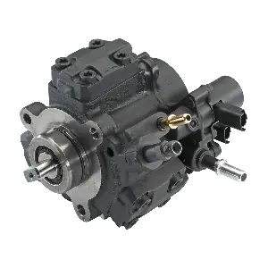 A2C59517045 CONTINENTAL/VDO