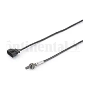 CONTINENTAL/VDO A2C59513313Z