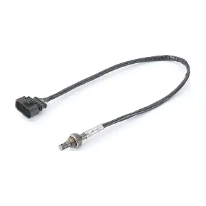 CONTINENTAL/VDO A2C59513229Z