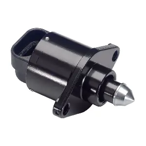 C95177 CONTINENTAL/VDO