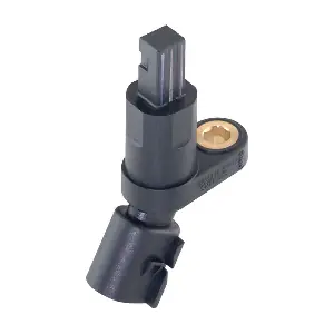CONTINENTAL/VDO S107023001Z