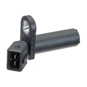 CONTINENTAL/VDO 2803550229302