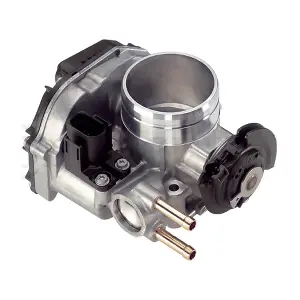 CONTINENTAL/VDO 408237111003Z