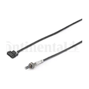 CONTINENTAL/VDO A2C59513345Z