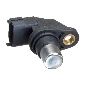 CONTINENTAL/VDO 2803550203302