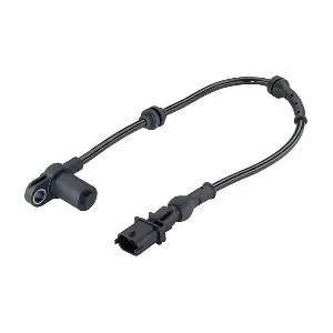 CONTINENTAL/VDO S107470001Z