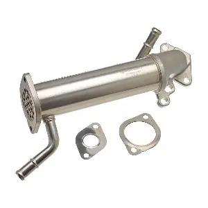CONTINENTAL/VDO 2803601109302