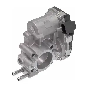 2803605095302 CONTINENTAL/VDO