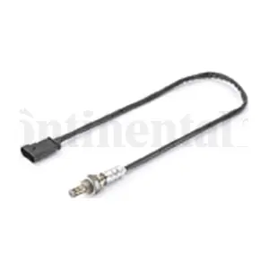 CONTINENTAL/VDO A2C59513322Z