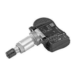 2910000102400 CONTINENTAL/VDO