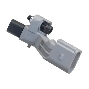 CONTINENTAL/VDO 2803550192302
