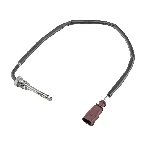 CONTINENTAL/VDO 2910000811100