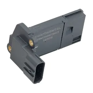 2803550168302 CONTINENTAL/VDO