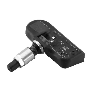 S180014805Z CONTINENTAL/VDO