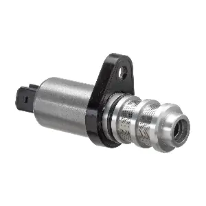2800014016180 CONTINENTAL/VDO