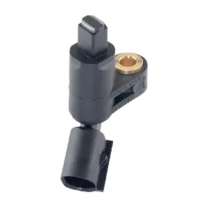 CONTINENTAL/VDO S105705002Z