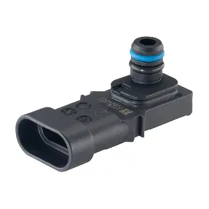 CONTINENTAL/VDO 5WK9681Z