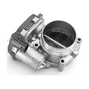 408-242-002-004Z CONTINENTAL/VDO